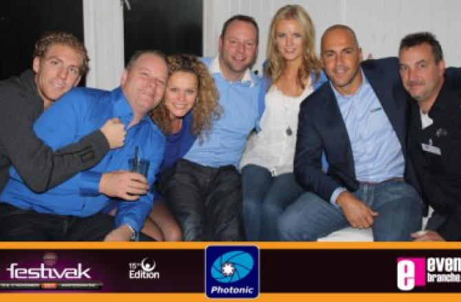 festivak_borrel.jpg