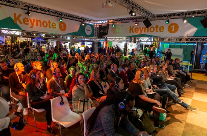 festivak_keynote.png