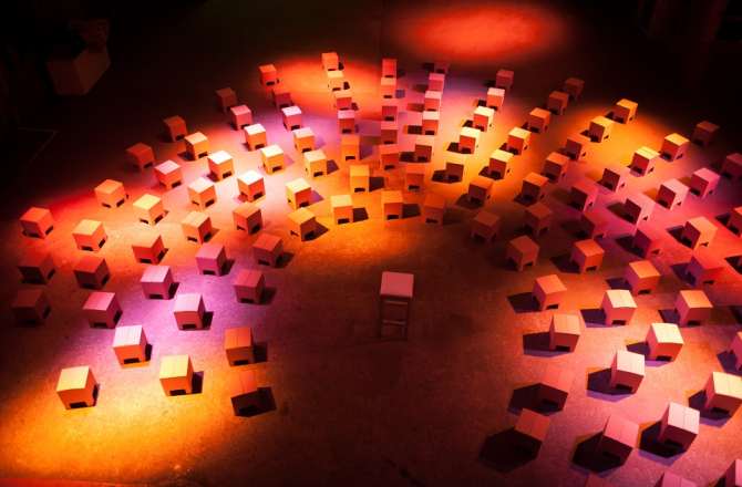 festival_chairs_3.jpg