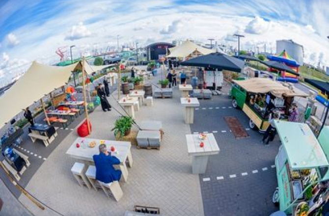 festival_op_het_bedrijf.jpg