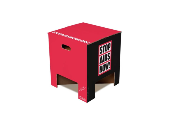 festivalchair_home.png