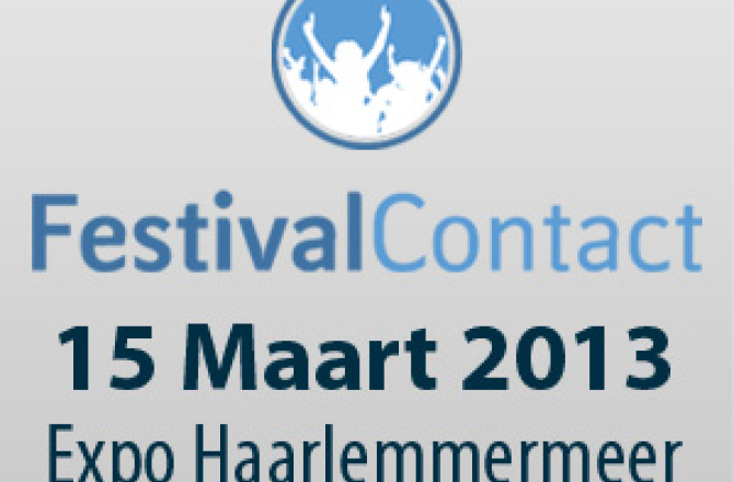 festivalcontact.jpg