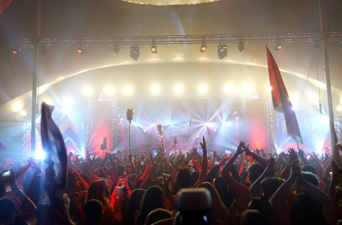 festivals_onder_druk.jpg
