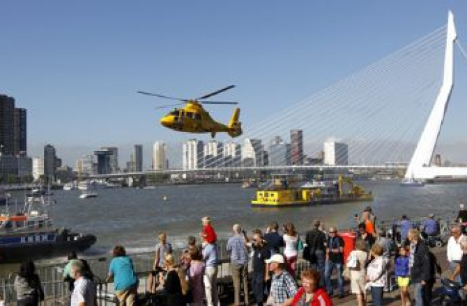 festivals_rotterdam.jpg
