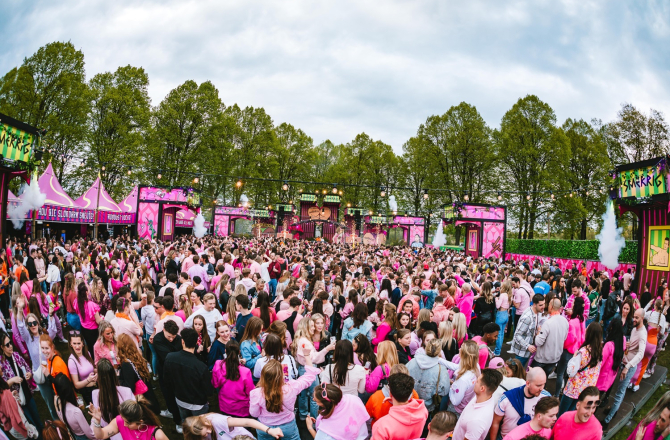festivalterrein.jpg