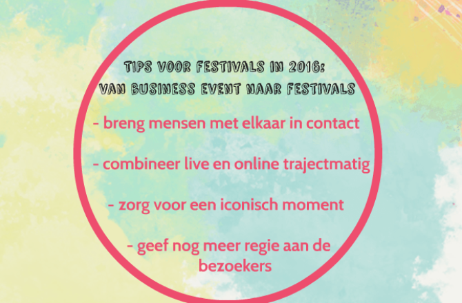festivaltips.png