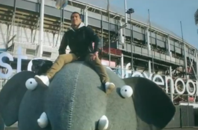 feyenoord_blijdorp.png