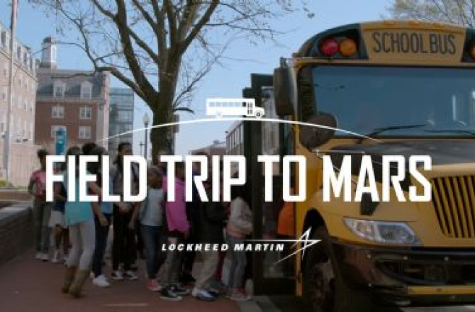 fieldtrip_to_mars.jpg
