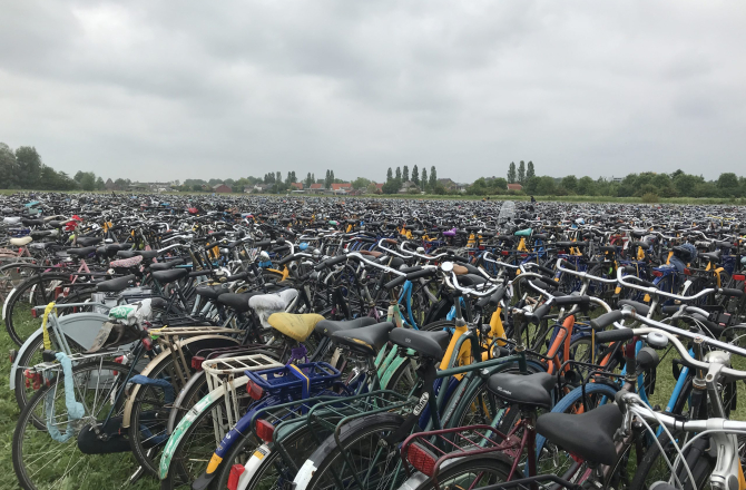 fietsenrek.jpeg