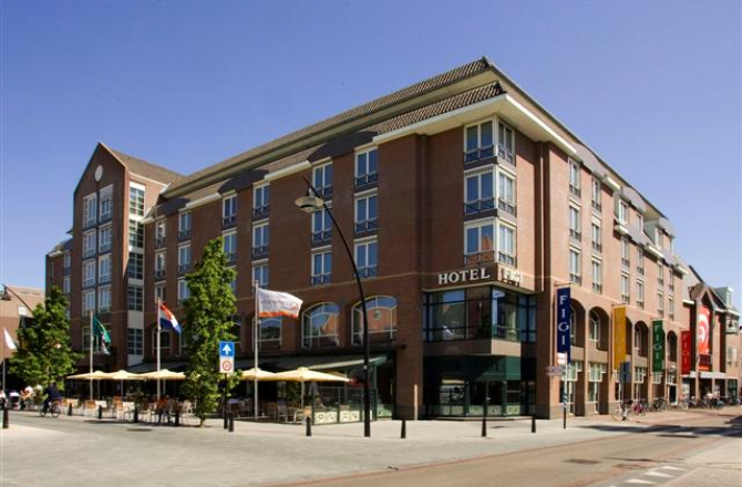 figi_hotel_zeist.jpg