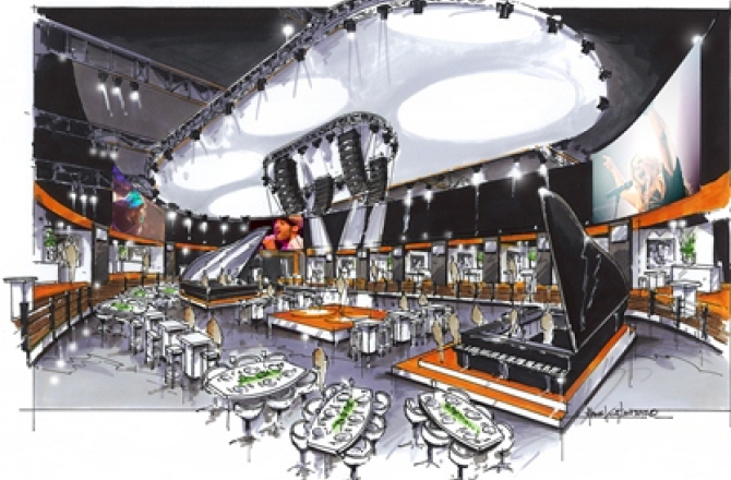fijnevent_concept_vip-village_north_sea_jazz_festival.jpg