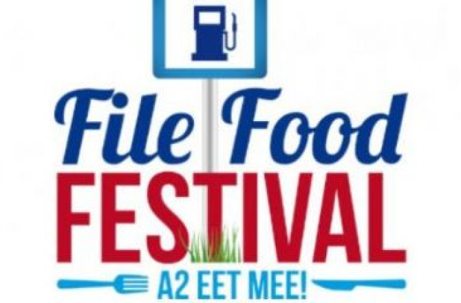 filefoodfestival.jpg