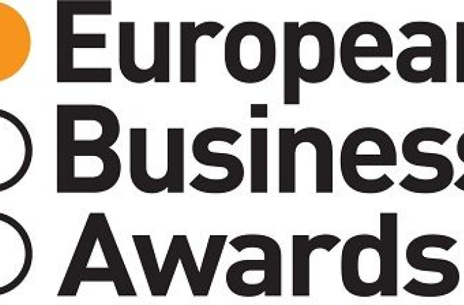 final_eba_rsm_logo.jpg