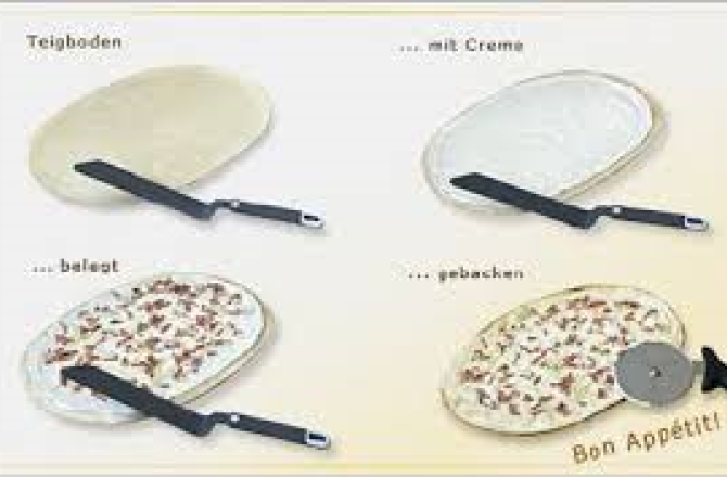 flammkuchen.png