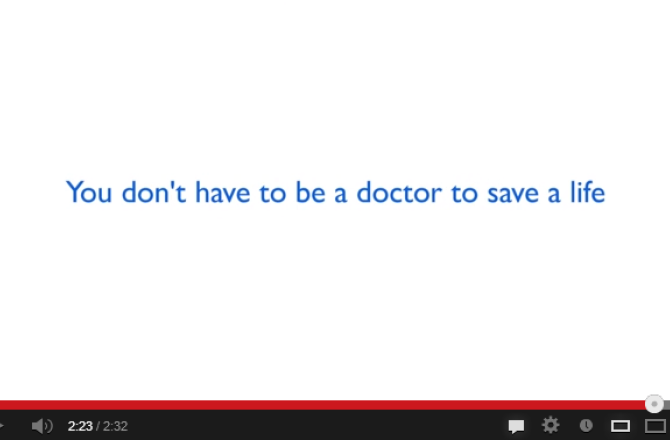 flashmob_philips.png