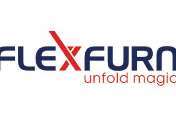 flexfurn.jpg