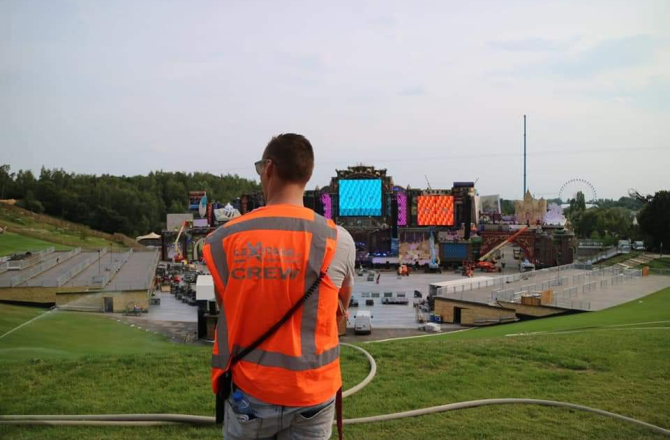 flexstage_medewerker.jpg