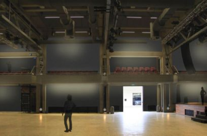 flint_afas_zaal.jpg