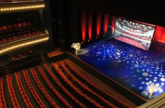 flint_amersfoort_lege_zaal.jpg
