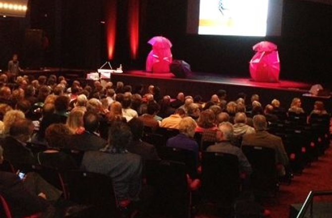 flint_lpb_congres.jpg