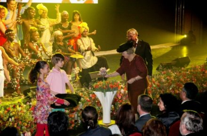 floriade_mundial.jpg