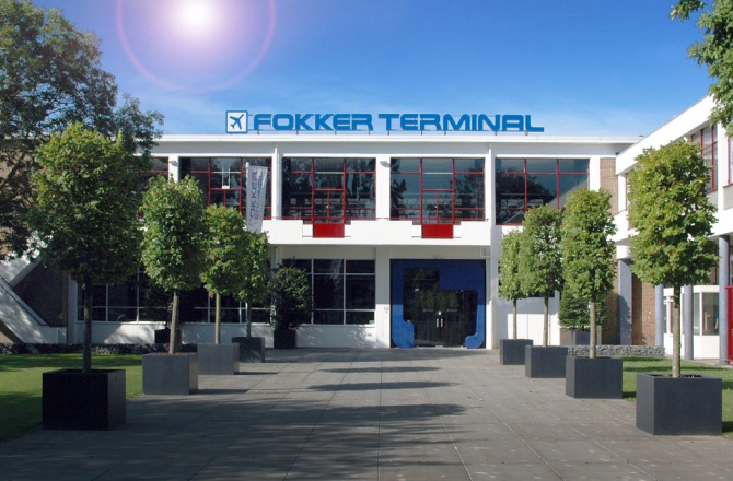 fokker_terminal_voorzijde.jpg