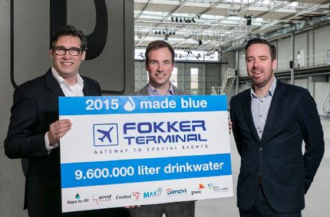 fokkermadeblue.jpg