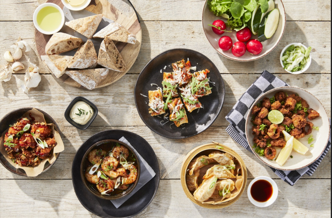 food-downunder.jpg