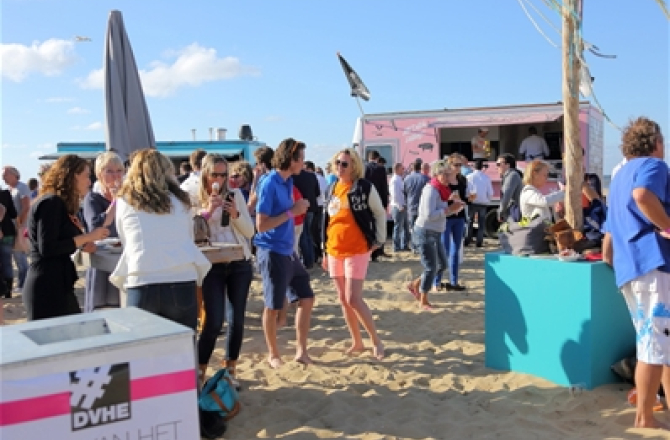 food_line_up.jpg