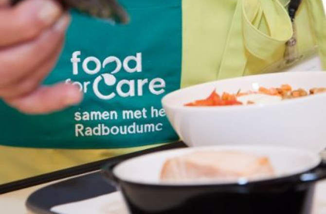 foodforcare.jpg