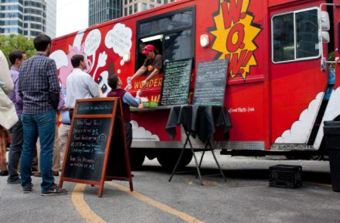 foodtruck.jpg