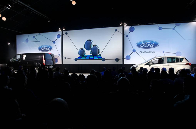 ford.jpg