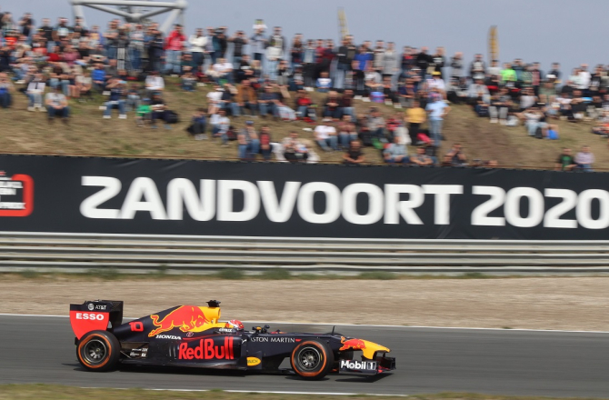 formula_1_heineken_dutch_grand_prix.jpg