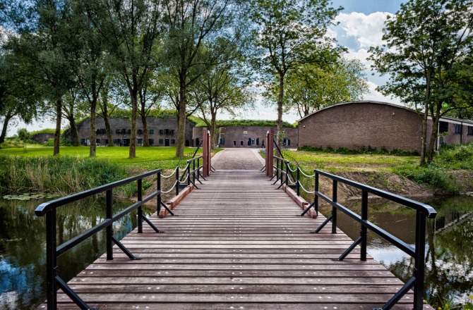fort_altena__brug.jpg