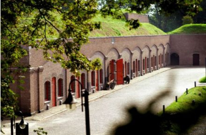 fortvoordorp.jpg