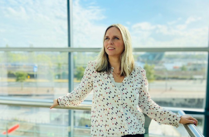 foto_2_lisette_bij_persbericht.jpg