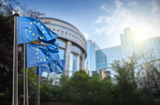 foto_2_persbericht_avex_europese_commisie.jpg