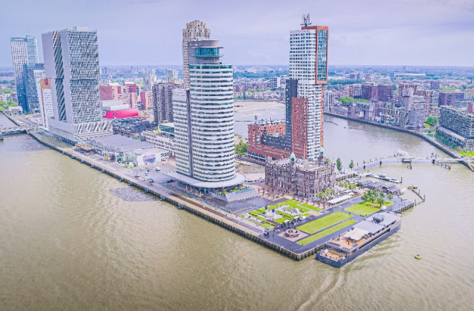 foto_3.jpg