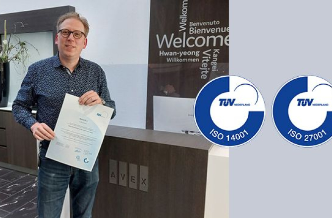 foto_3_persbericht_avex_iso_certificaat.jpg