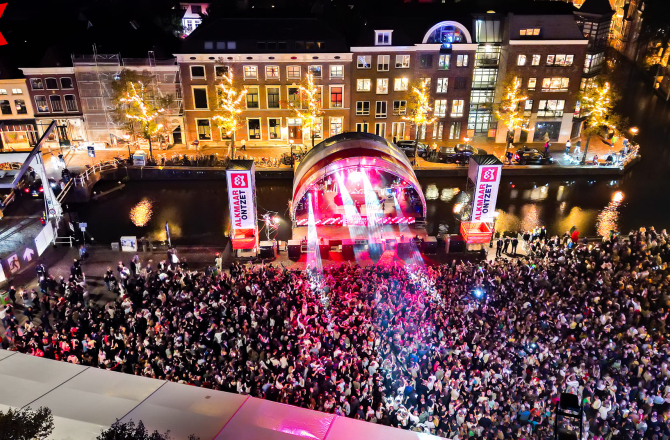 foto_6-_waagplein.jpg