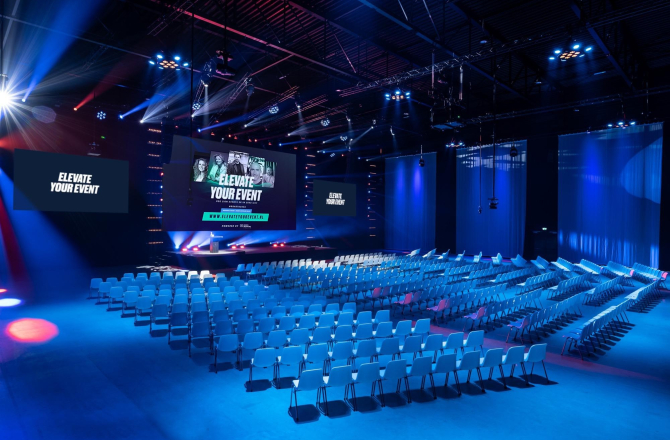 foto_bij_bericht_10_midden_nederland_hallen.jpg