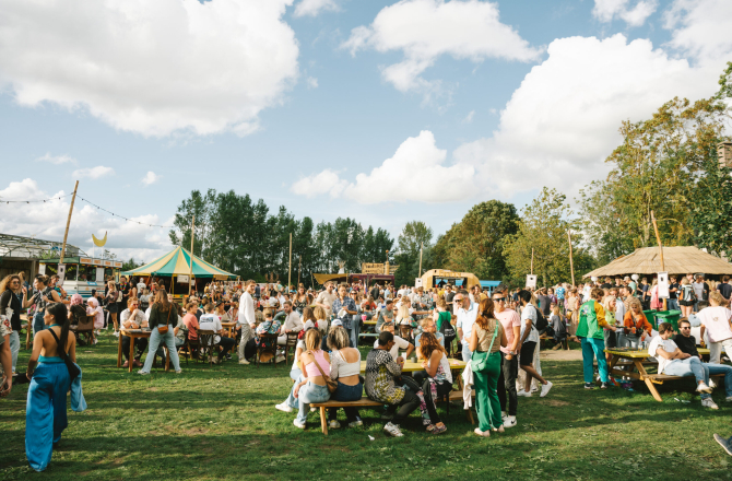 foto_bij_green_events_persbericht_50.jpg