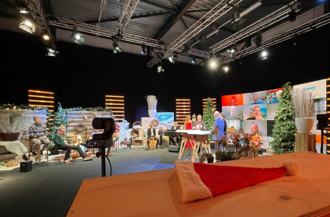 foto_bij_persbericht_east_side_evenementen.jpeg