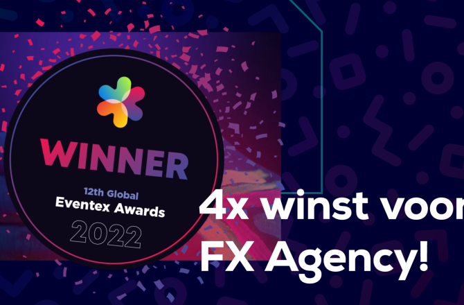 foto_bij_persbericht_fx_agency_sterre_(groot).png