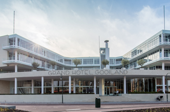 foto_bij_persbericht_gooiland.jpg