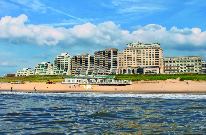 foto_bij_persbericht_hotel_ter_duin_10.jpg