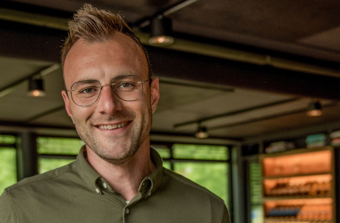foto_bij_persbericht_jacco_verschoor_foto_3.jpg