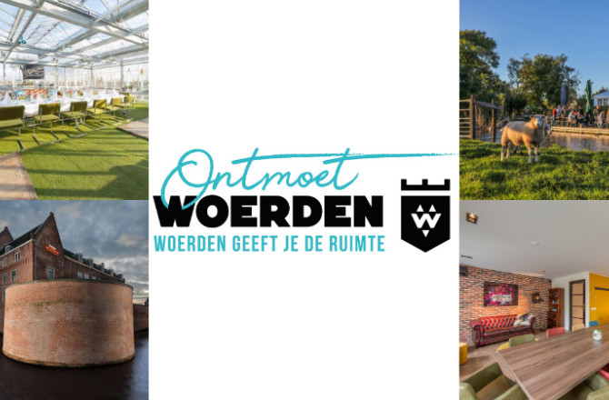 foto_bij_persbericht_kameryck_1.png