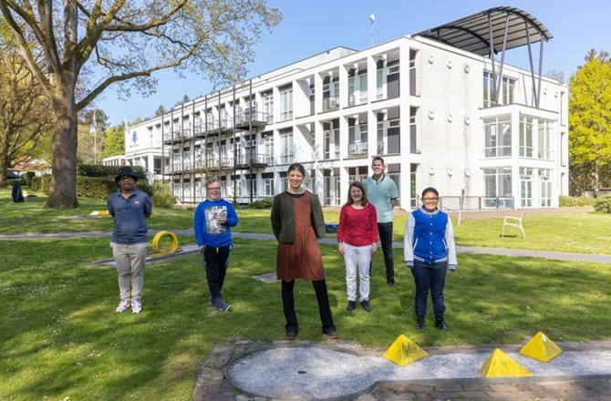 foto_bij_persbericht_locaties_met_meerwaarde_50.jpg