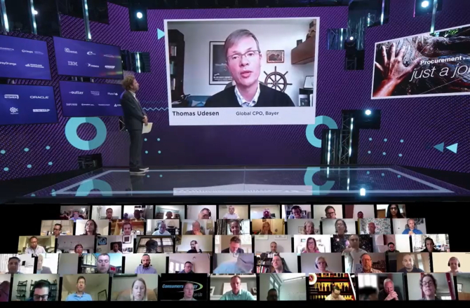 foto_bij_persbericht_meetmatch.jpg